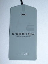 G-STAR RAW ʔ - ÏX́ȀɓX܂܂